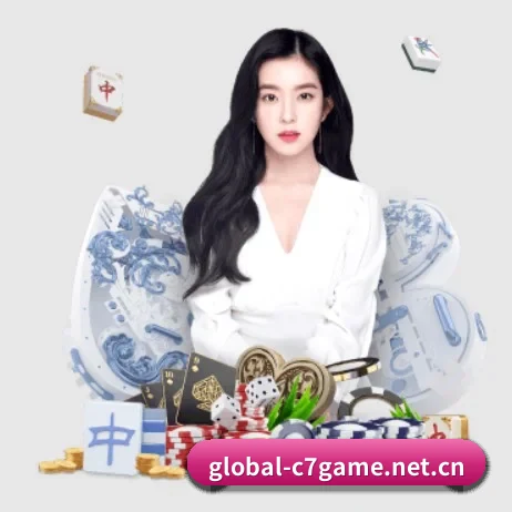 战术沙盘 App 破局 - 针对硬核玩家研发的动态战术板功能全线上线，完美打通 iOS、Android 与桌面端生态，让每一次排兵布阵的解析清晰可见。